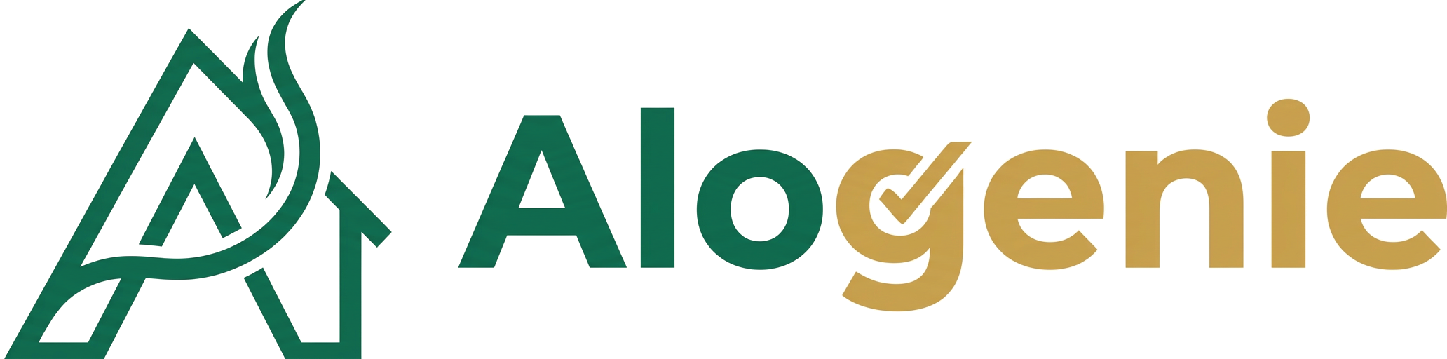 Alogenie Việt Nam